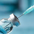 Cientistas desenvolvem vacina com todos os tipos conhecidos (Freepik)